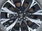 2026 Mazda Mazda CX-90 Plug-In Hybrid Premium Plus AWD
