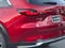 2026 Mazda Mazda CX-90 Plug-In Hybrid Premium Plus AWD