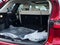 2026 Mazda Mazda CX-90 Plug-In Hybrid Premium Plus AWD