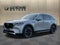 2026 Mazda Mazda CX-90 Plug-In Hybrid Premium Plus AWD