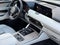 2026 Mazda Mazda CX-90 Plug-In Hybrid Premium Plus AWD