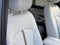 2026 Mazda Mazda CX-90 Plug-In Hybrid Premium Plus AWD