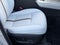 2026 Mazda Mazda CX-90 Plug-In Hybrid Premium Plus AWD