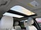 2026 Mazda Mazda CX-90 Plug-In Hybrid Premium Plus AWD