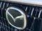 2026 Mazda Mazda CX-90 Plug-In Hybrid Premium Plus AWD