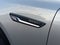 2026 Mazda Mazda CX-90 Plug-In Hybrid Premium Plus AWD