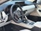 2026 Mazda Mazda CX-90 Plug-In Hybrid Premium Plus AWD