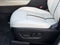 2026 Mazda Mazda CX-90 Plug-In Hybrid Premium Plus AWD