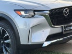 2026 Mazda Mazda CX-90 Plug-In Hybrid Premium Plus AWD