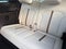 2026 Mazda Mazda CX-90 Plug-In Hybrid Premium Plus AWD