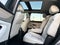 2026 Mazda Mazda CX-90 Plug-In Hybrid Premium Plus AWD