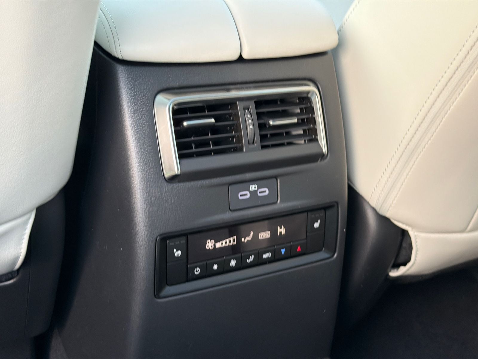 2026 Mazda Mazda CX-90 Plug-In Hybrid Premium Plus AWD