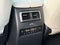 2026 Mazda Mazda CX-90 Plug-In Hybrid Premium Plus AWD