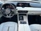 2026 Mazda Mazda CX-90 Plug-In Hybrid Premium Plus AWD
