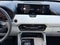 2026 Mazda Mazda CX-90 Plug-In Hybrid Premium Plus AWD