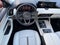 2026 Mazda Mazda CX-90 Plug-In Hybrid Premium Plus AWD