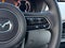 2026 Mazda Mazda CX-90 Plug-In Hybrid Premium Plus AWD
