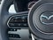 2026 Mazda Mazda CX-90 Plug-In Hybrid Premium Plus AWD