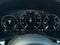 2026 Mazda Mazda CX-90 Plug-In Hybrid Premium Plus AWD