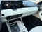 2026 Mazda Mazda CX-90 Plug-In Hybrid Premium Plus AWD