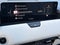 2026 Mazda Mazda CX-90 Plug-In Hybrid Premium Plus AWD