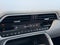 2026 Mazda Mazda CX-90 Plug-In Hybrid Premium Plus AWD
