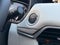 2026 Mazda Mazda CX-90 Plug-In Hybrid Premium Plus AWD
