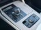 2026 Mazda Mazda CX-90 Plug-In Hybrid Premium Plus AWD
