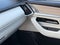 2026 Mazda Mazda CX-90 Plug-In Hybrid Premium Plus AWD