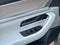 2026 Mazda Mazda CX-90 Plug-In Hybrid Premium Plus AWD