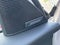 2026 Mazda Mazda CX-90 Plug-In Hybrid Premium Plus AWD