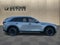 2026 Mazda Mazda CX-90 Plug-In Hybrid Premium Plus AWD