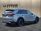 2026 Mazda Mazda CX-90 Plug-In Hybrid Premium Plus AWD
