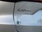 2026 Mazda Mazda CX-90 Plug-In Hybrid Premium Plus AWD
