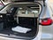 2026 Mazda Mazda CX-90 Plug-In Hybrid Premium Plus AWD