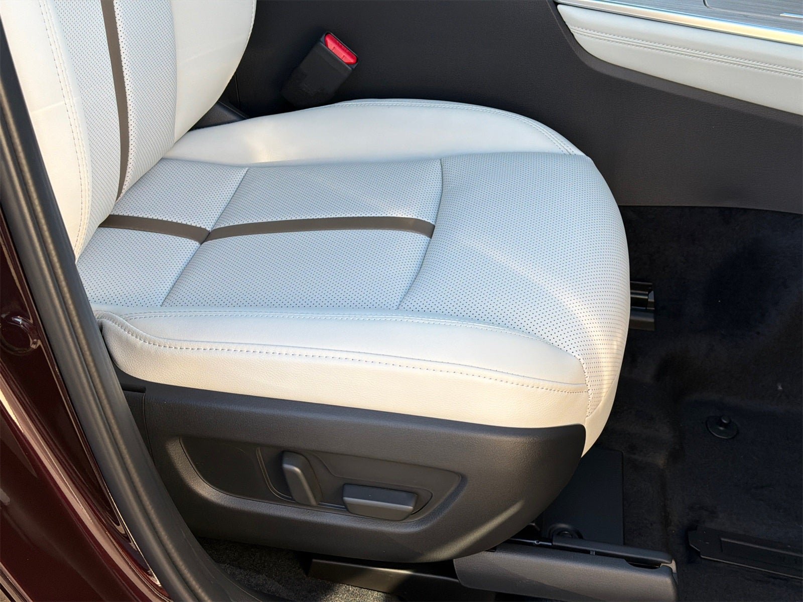 2026 Mazda Mazda CX-90 Plug-In Hybrid Premium Plus AWD