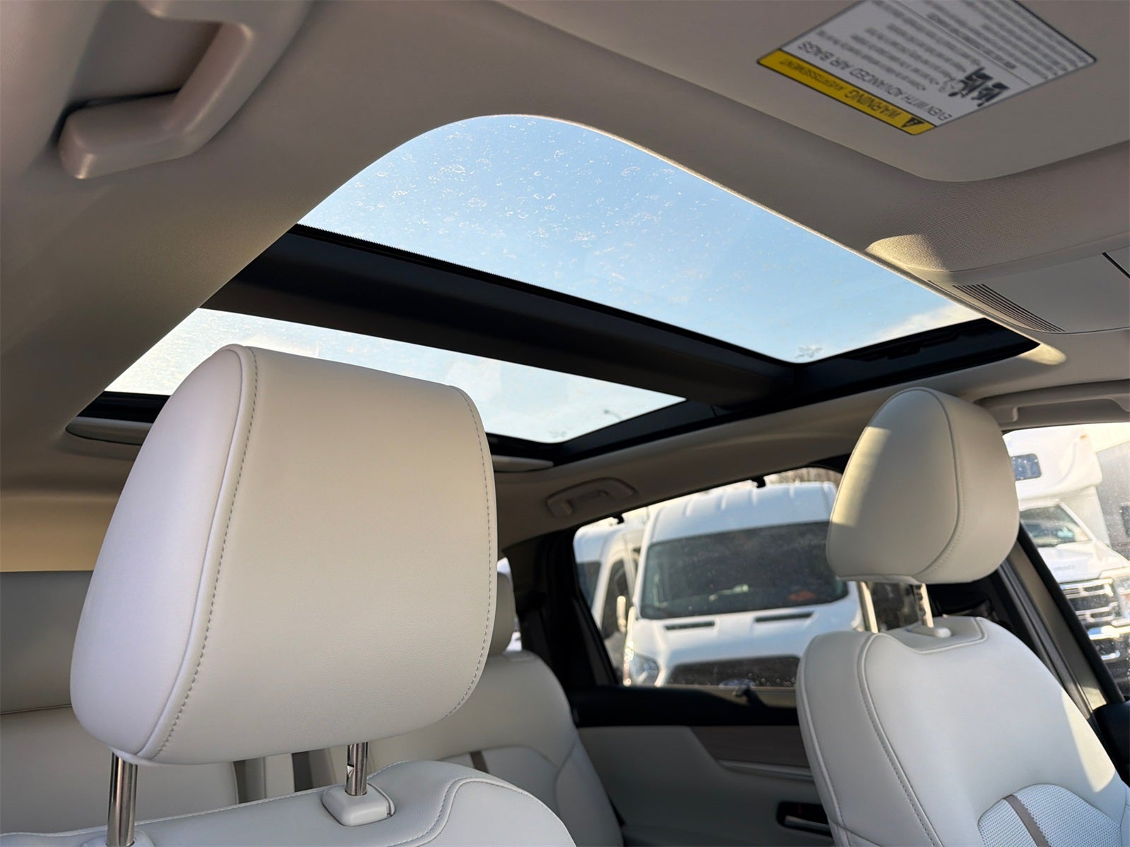 2026 Mazda Mazda CX-90 Plug-In Hybrid Premium Plus AWD