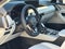 2026 Mazda Mazda CX-90 Plug-In Hybrid Premium Plus AWD