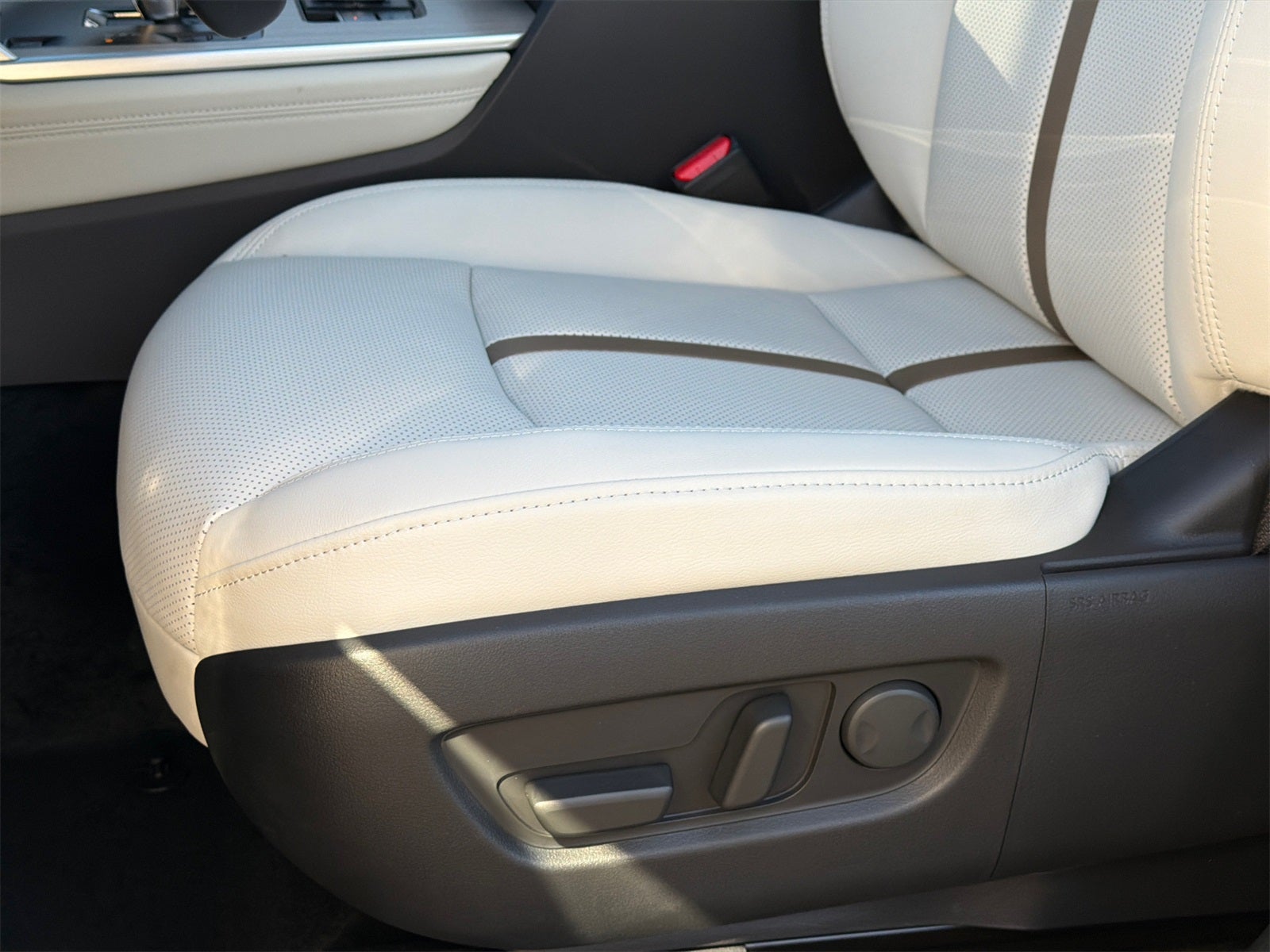 2026 Mazda Mazda CX-90 Plug-In Hybrid Premium Plus AWD