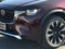 2026 Mazda Mazda CX-90 Plug-In Hybrid Premium Plus AWD