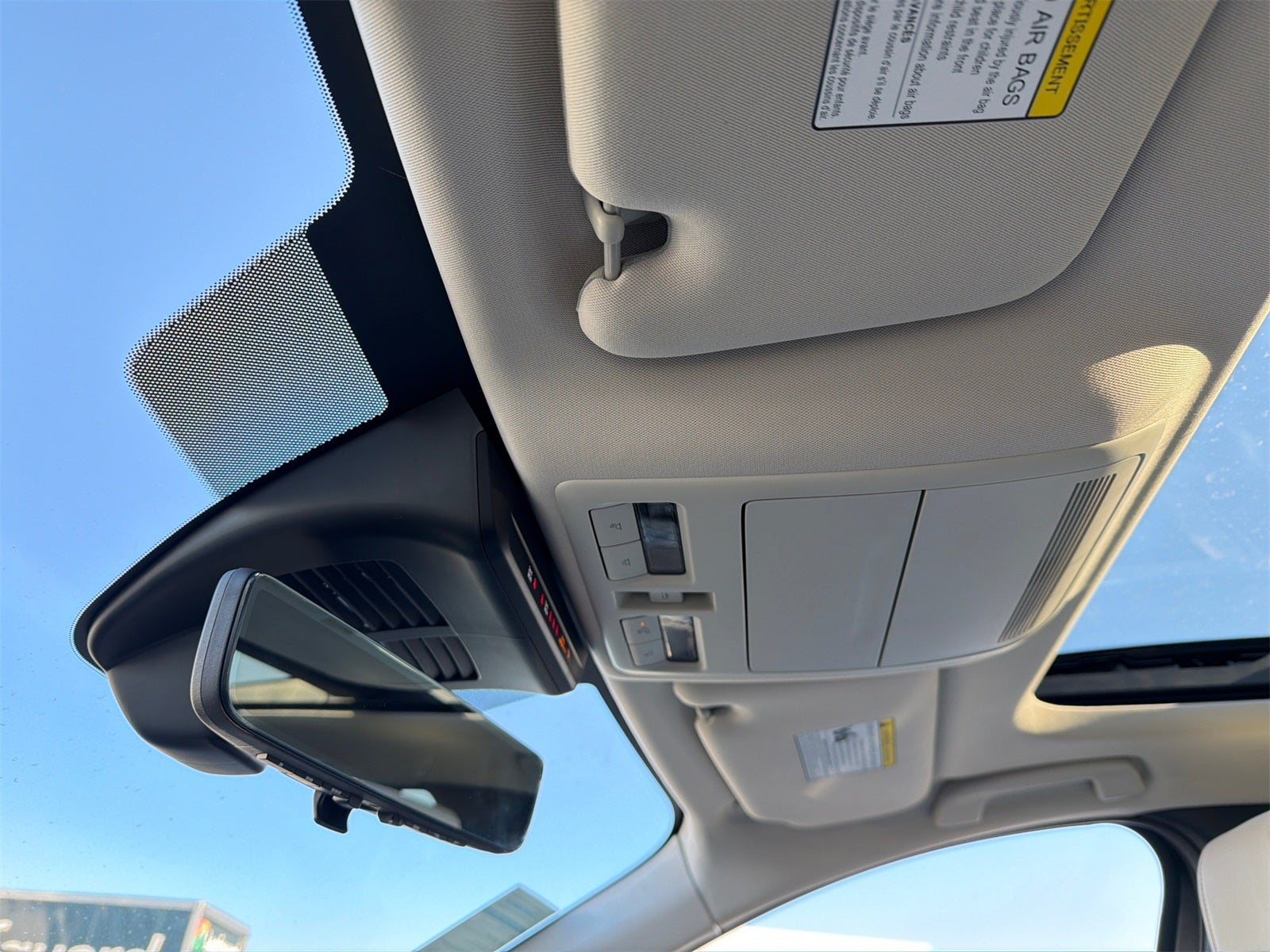 2026 Mazda Mazda CX-90 Plug-In Hybrid Premium Plus AWD