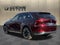 2026 Mazda Mazda CX-90 Plug-In Hybrid Premium Plus AWD