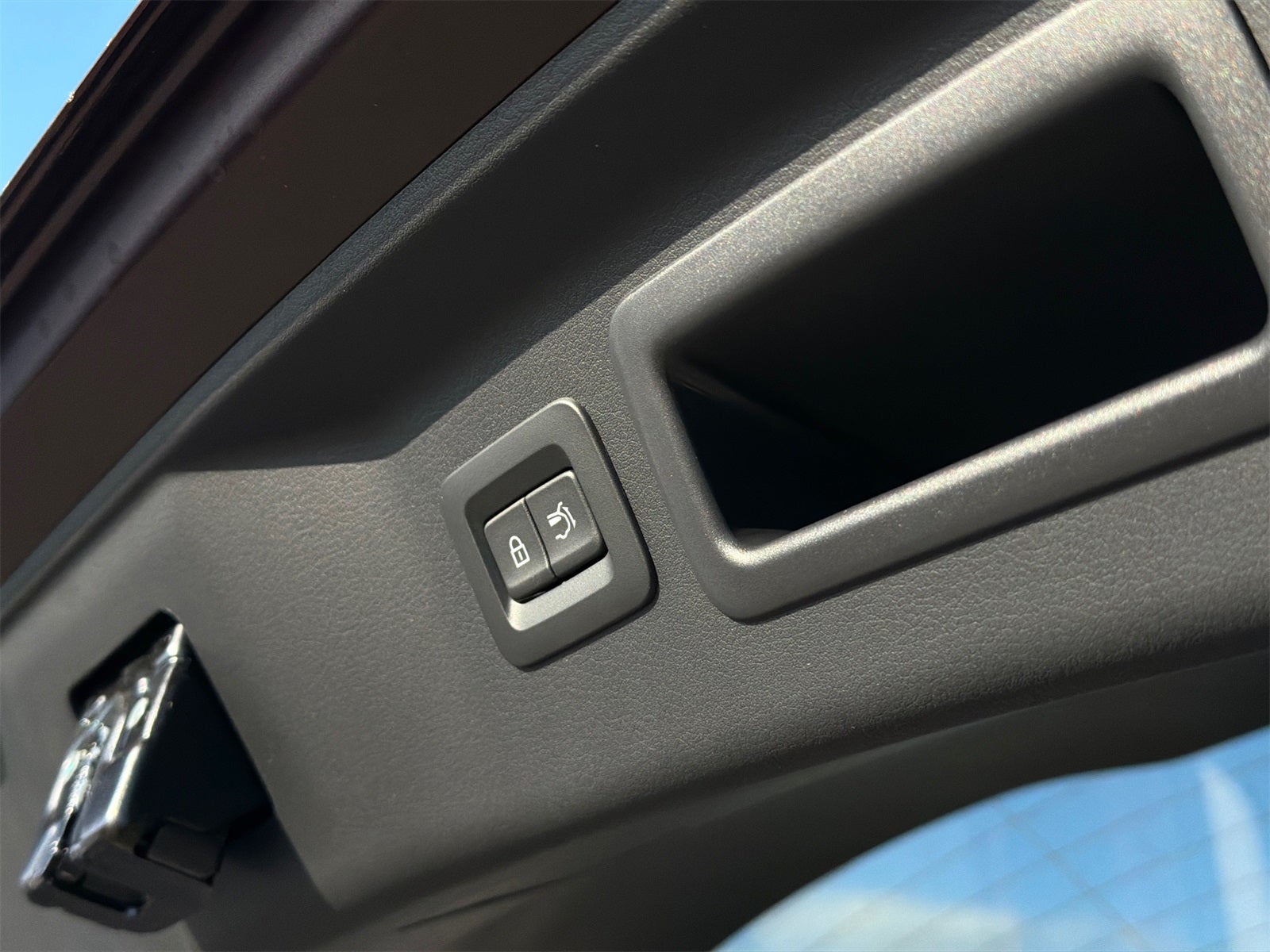 2026 Mazda Mazda CX-90 Plug-In Hybrid Premium Plus AWD