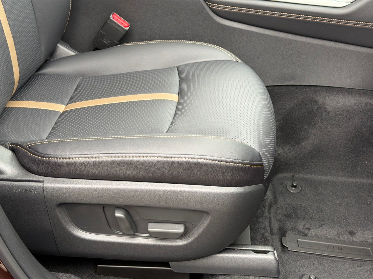 2026 Mazda Mazda CX-90 Plug-In Hybrid Premium Plus AWD