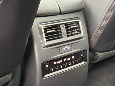 2026 Mazda Mazda CX-90 Plug-In Hybrid Premium Plus AWD