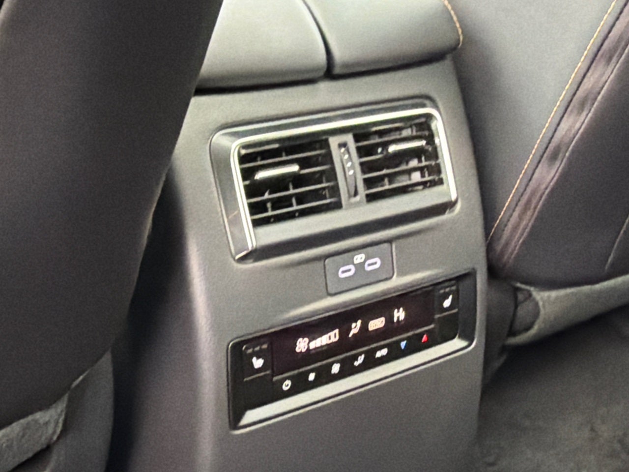 2026 Mazda Mazda CX-90 Plug-In Hybrid Premium Plus AWD