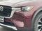 2026 Mazda Mazda CX-90 Plug-In Hybrid Premium Plus AWD