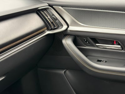 2026 Mazda Mazda CX-90 Plug-In Hybrid Premium Plus AWD