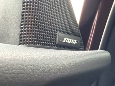 2026 Mazda Mazda CX-90 Plug-In Hybrid Premium Plus AWD