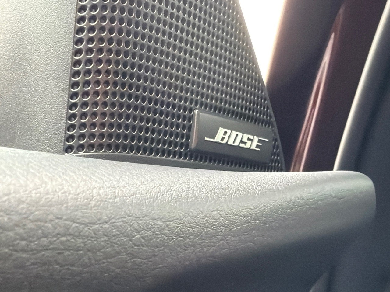 2026 Mazda Mazda CX-90 Plug-In Hybrid Premium Plus AWD